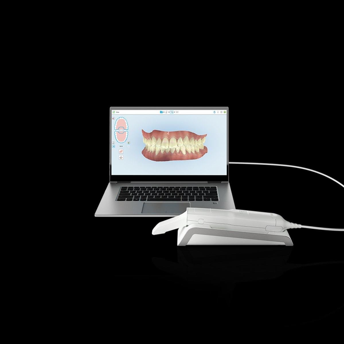 Digital design suite